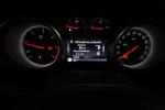 opel-astra-sport-tourer-2019-diesel-1598cc