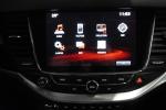 opel-astra-sport-tourer-2019-diesel-1598cc