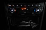 opel-astra-sport-tourer-2019-diesel-1598cc