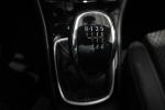 opel-astra-sport-tourer-2019-diesel-1598cc