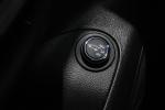 opel-astra-sport-tourer-2019-diesel-1598cc