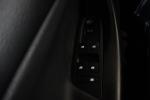 opel-astra-sport-tourer-2019-diesel-1598cc