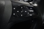 opel-astra-sport-tourer-2019-diesel-1598cc