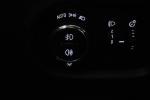 opel-astra-sport-tourer-2019-diesel-1598cc