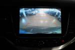 opel-astra-sport-tourer-2019-diesel-1598cc