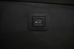 opel-astra-sport-tourer-2019-diesel-1598cc