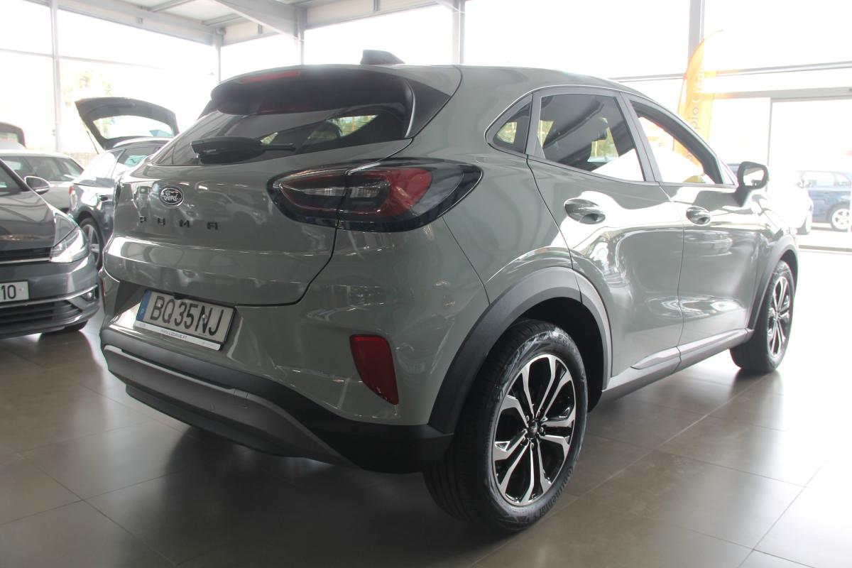 ford-puma-2025-gasolina-998cc