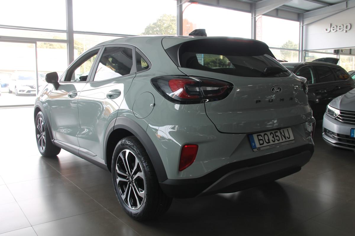ford-puma-2025-gasolina-998cc