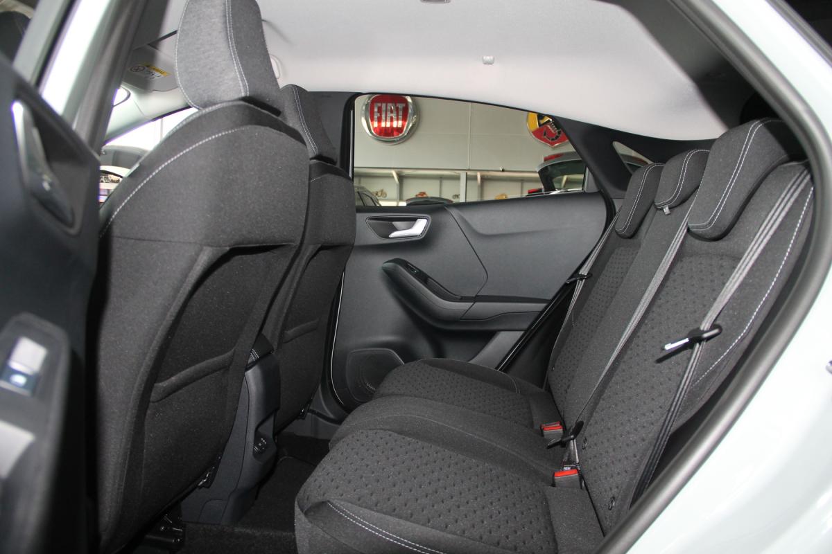 ford-puma-2025-gasolina-998cc