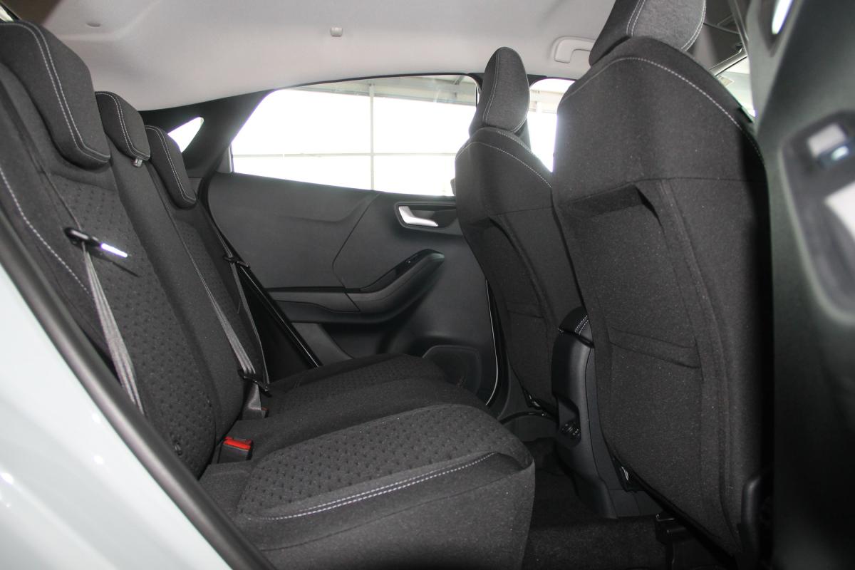 ford-puma-2025-gasolina-998cc