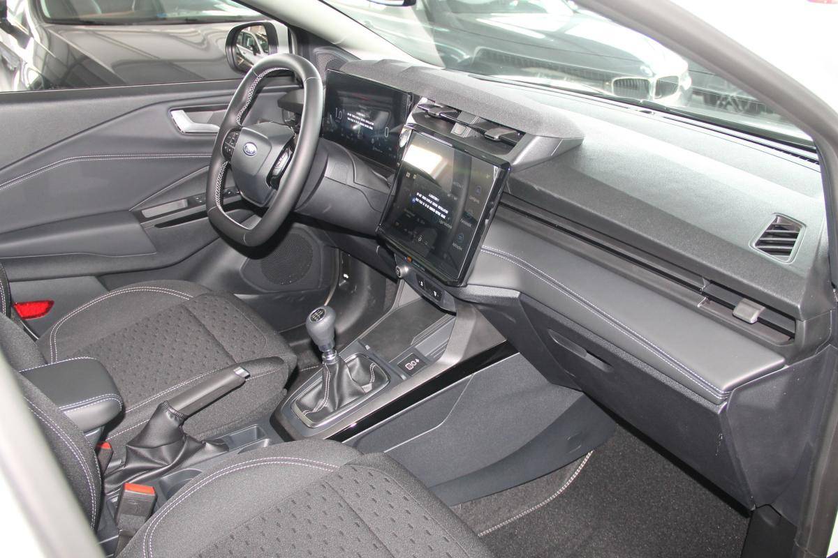 ford-puma-2025-gasolina-998cc