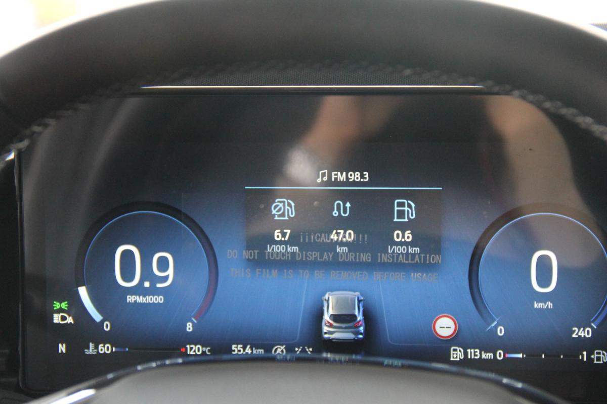 ford-puma-2025-gasolina-998cc