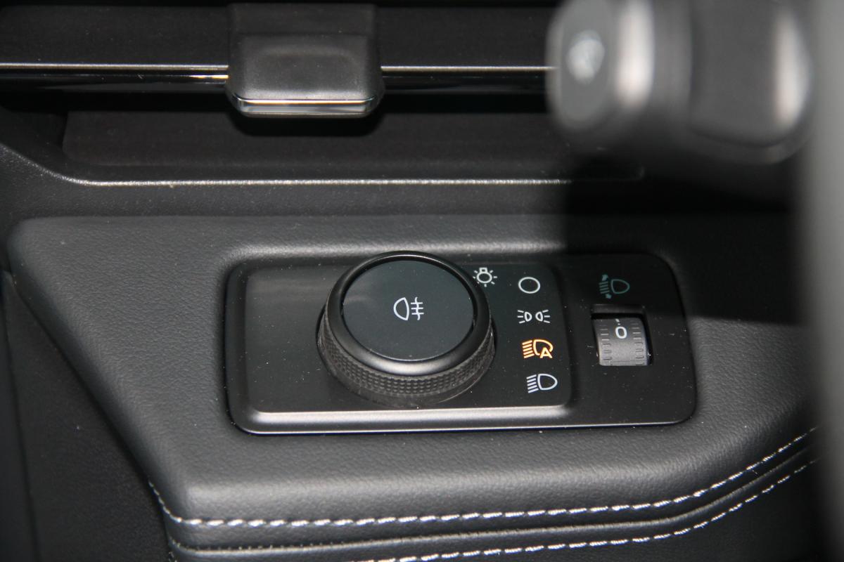 ford-puma-2025-gasolina-998cc