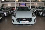 ford-puma-2025-gasolina-998cc