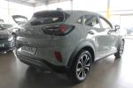 ford-puma-2025-gasolina-998cc