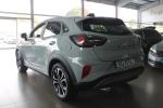 ford-puma-2025-gasolina-998cc