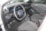 ford-puma-2025-gasolina-998cc