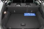 ford-puma-2025-gasolina-998cc