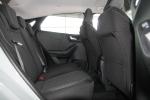 ford-puma-2025-gasolina-998cc