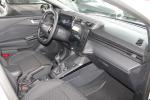 ford-puma-2025-gasolina-998cc