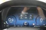 ford-puma-2025-gasolina-998cc