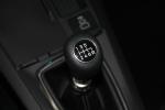 ford-puma-2025-gasolina-998cc