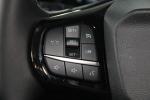 ford-puma-2025-gasolina-998cc