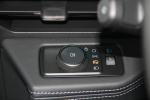 ford-puma-2025-gasolina-998cc