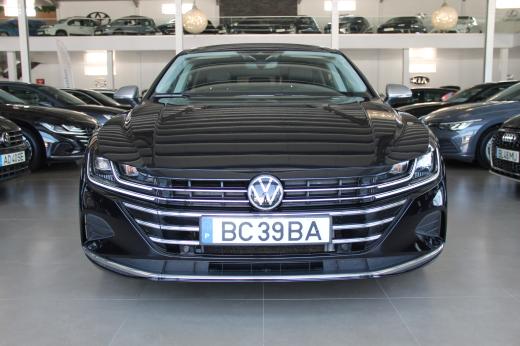 volkswagen-arteon-2023-diesel-1968cc