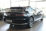 volkswagen-arteon-2023-diesel-1968cc