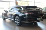 volkswagen-arteon-2023-diesel-1968cc
