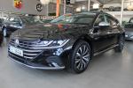volkswagen-arteon-2023-diesel-1968cc