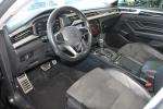 volkswagen-arteon-2023-diesel-1968cc