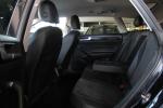 volkswagen-arteon-2023-diesel-1968cc