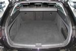 volkswagen-arteon-2023-diesel-1968cc