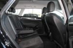 volkswagen-arteon-2023-diesel-1968cc