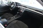volkswagen-arteon-2023-diesel-1968cc