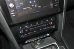 volkswagen-arteon-2023-diesel-1968cc