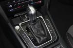 volkswagen-arteon-2023-diesel-1968cc