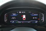volkswagen-arteon-2023-diesel-1968cc