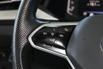 volkswagen-arteon-2023-diesel-1968cc