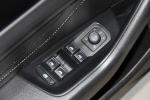 volkswagen-arteon-2023-diesel-1968cc