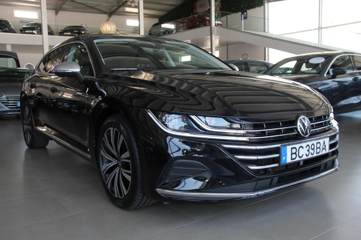 volkswagen-arteon-2023-diesel-1968cc