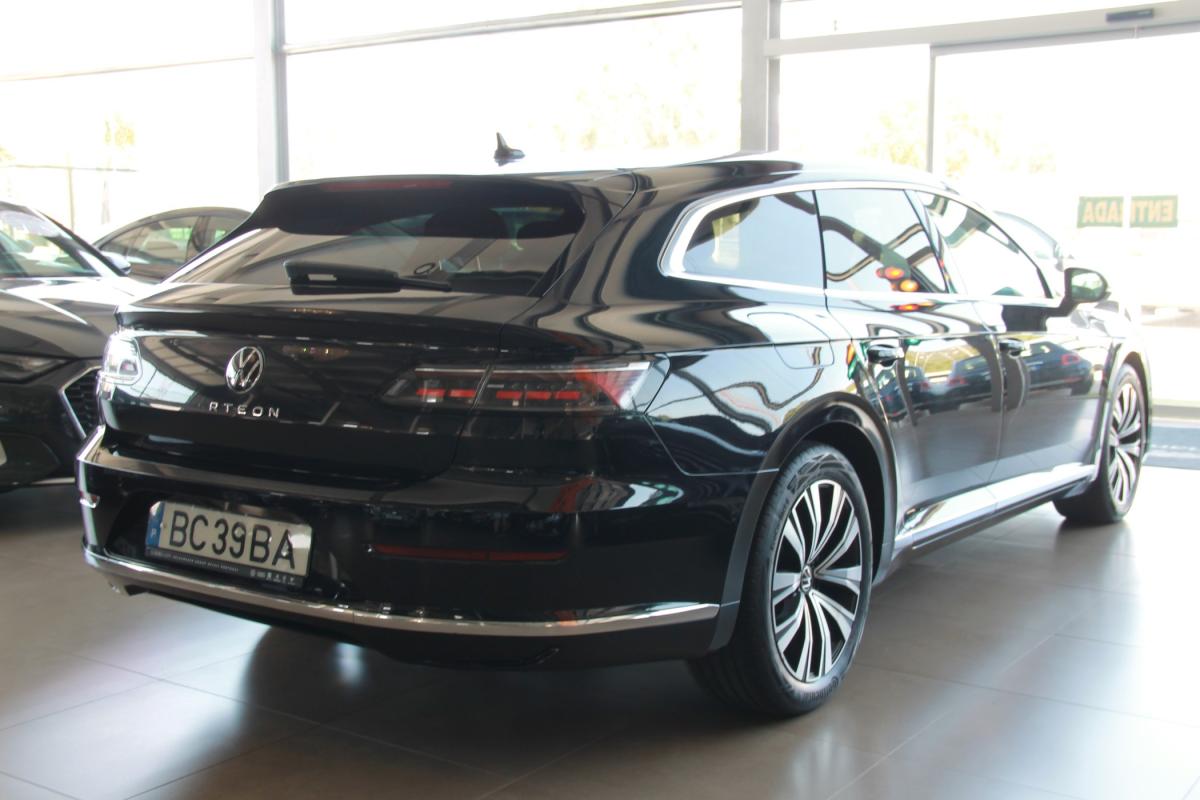 volkswagen-arteon-2023-diesel-1968cc