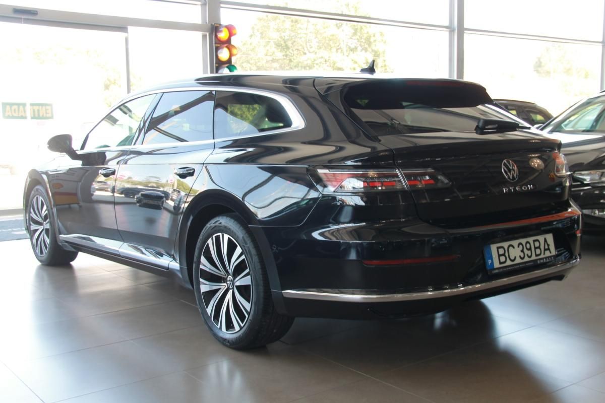 volkswagen-arteon-2023-diesel-1968cc