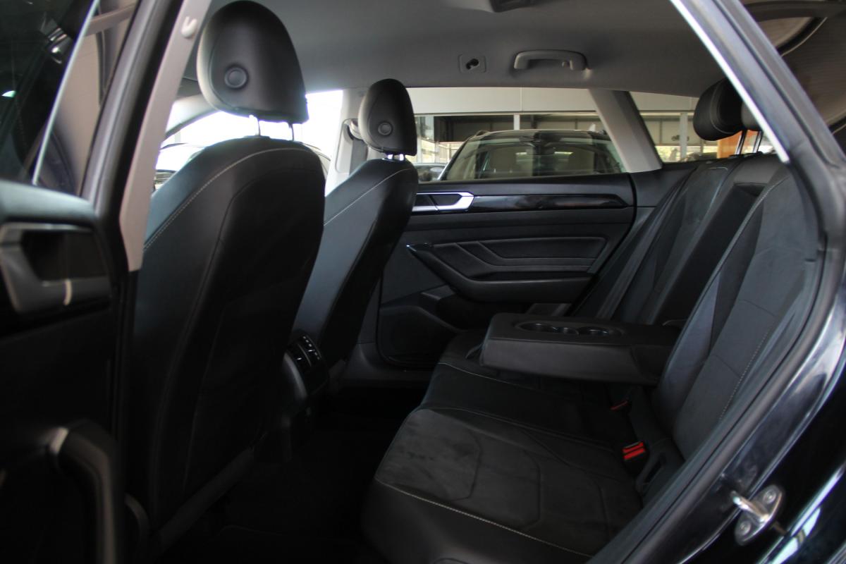 volkswagen-arteon-2023-diesel-1968cc