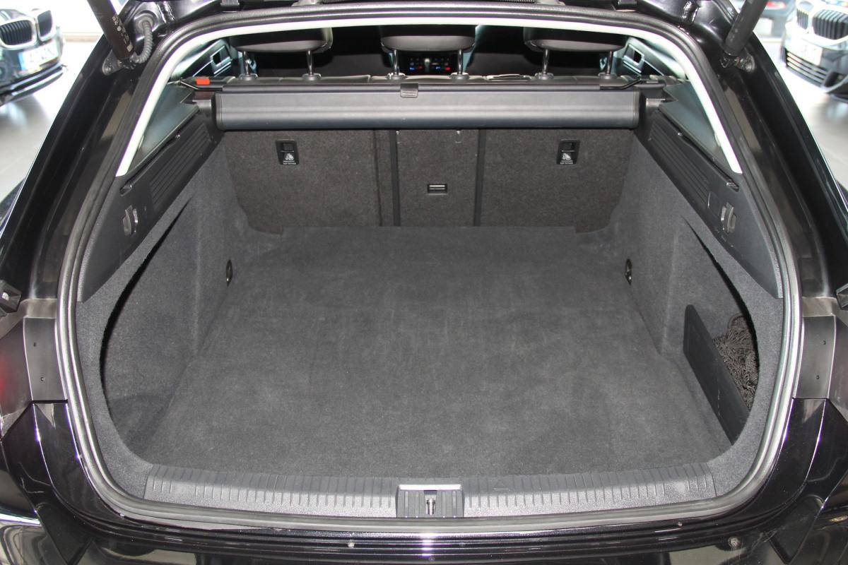 volkswagen-arteon-2023-diesel-1968cc