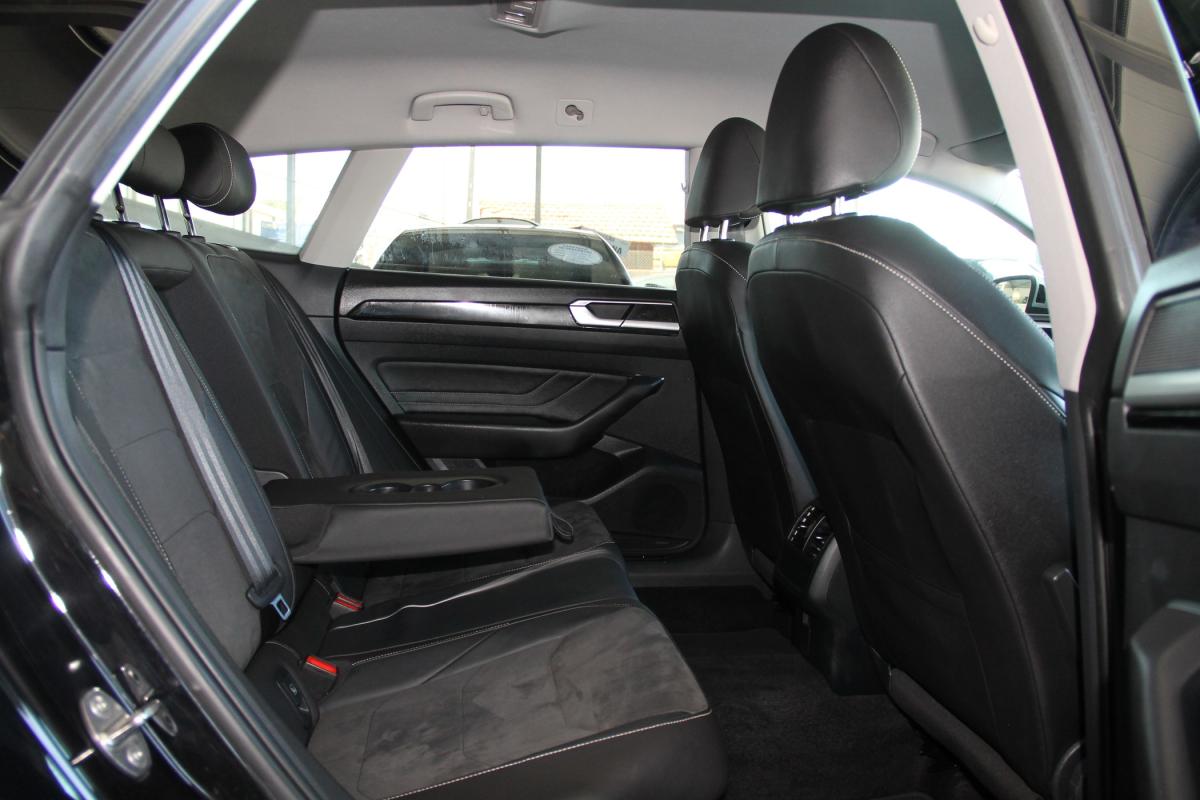 volkswagen-arteon-2023-diesel-1968cc