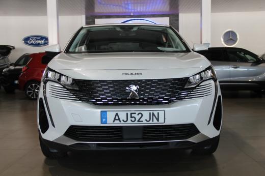 peugeot-3008-2021-diesel-1499cc