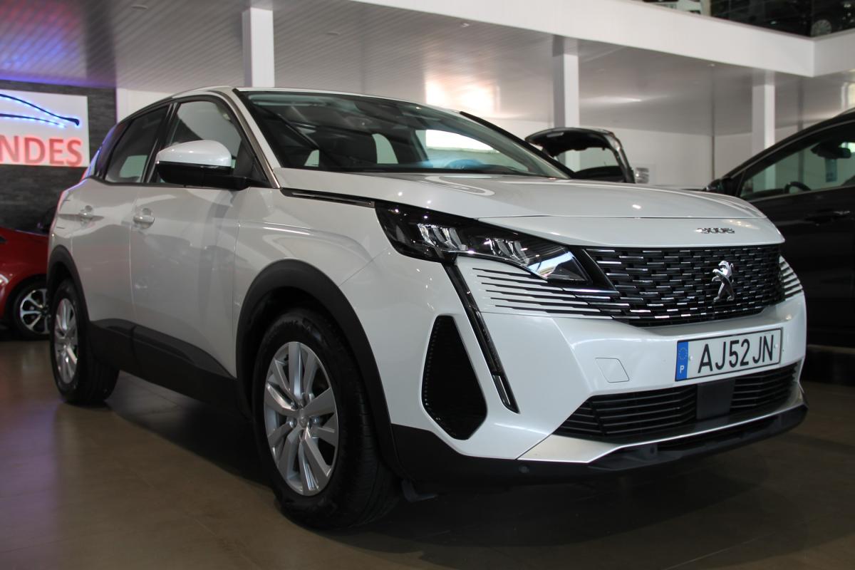 peugeot-3008-2021-diesel-1499cc